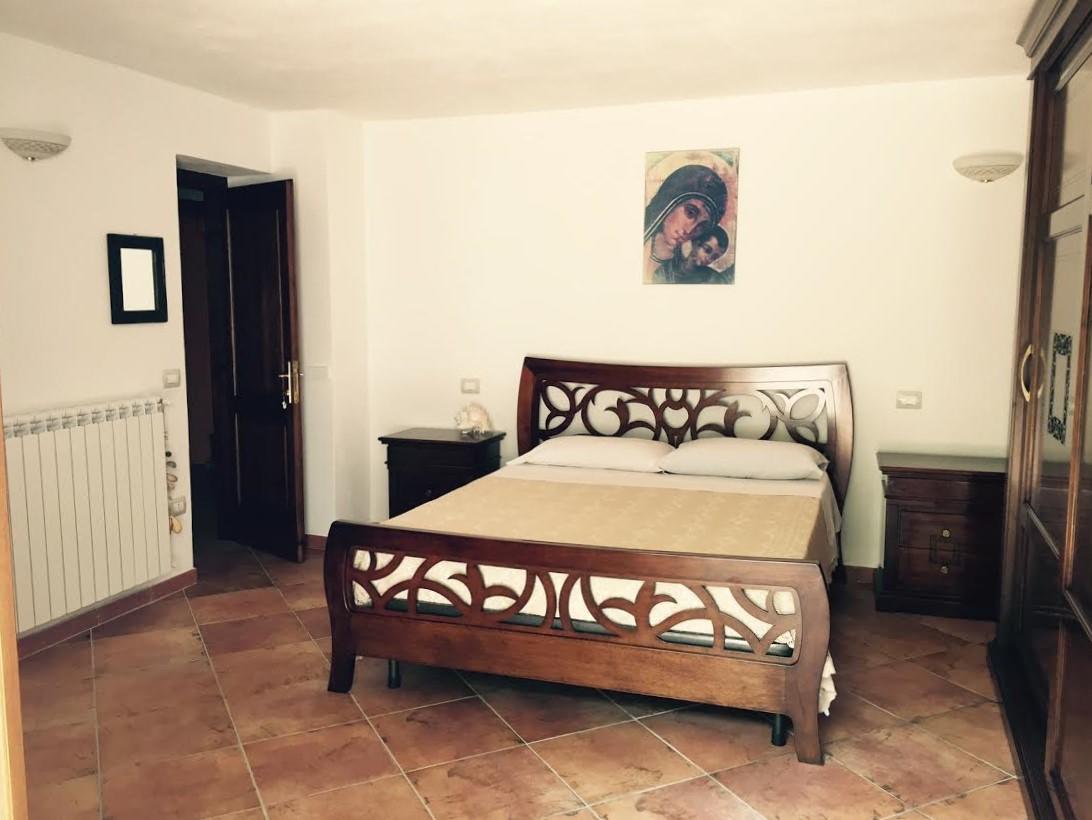 B&B Dei Fiori プラーイア・ア・マーレ エクステリア 写真